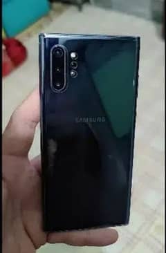 Samsung not 10 plus official PTA approved 0