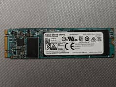 M2 ssd hard disk for laptop 0