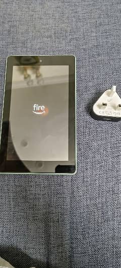 Amazon Fire 7 9th Generation 32 GB