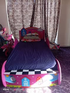 baby girl furniture for sell