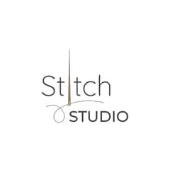 stitch studio 0