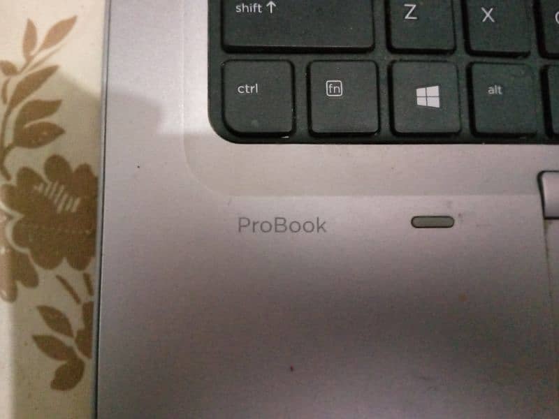best laptop 2