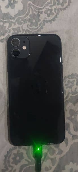 Iphone 11(64 gb) 1