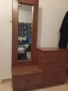 Dressing Table for Sale 0