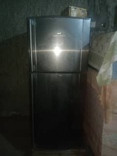freezer 10 by 10 condition