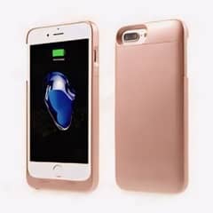 iphone back case power bank