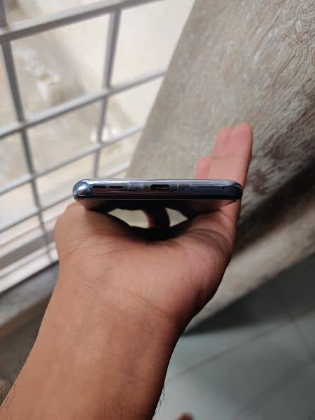 OnePlus 9 5g 5