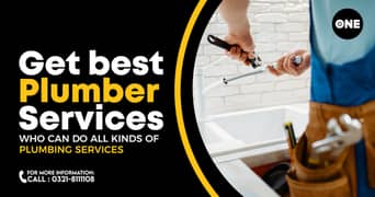 Plumber | Plumbing Services | Plumber On demand | Plumber near me
