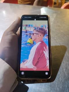samsung a70 6/128 pta aproved