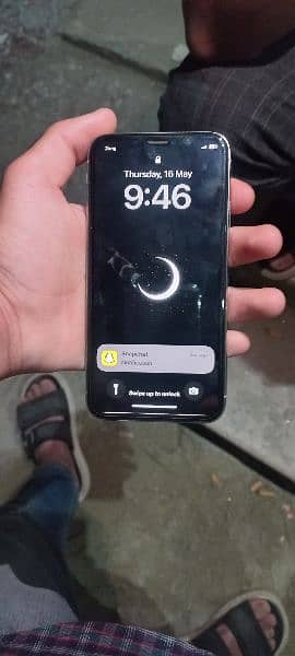 iphone X for sale 6