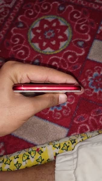 Urgent iPhone 7 Plus PTA approved for sale 4