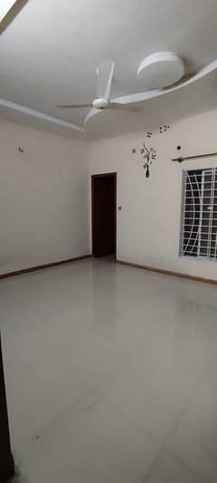 Ground Portion Available For Rent 0