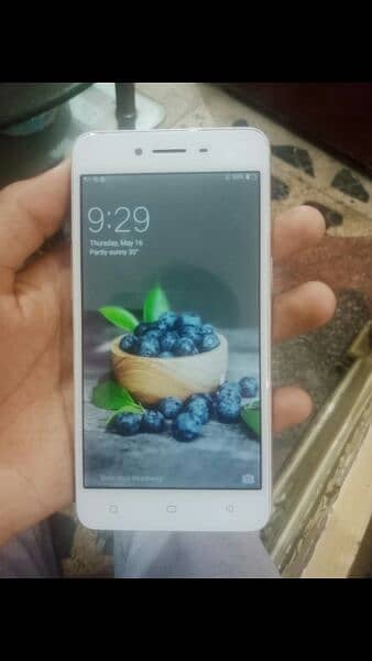 good condition mobile phone 6