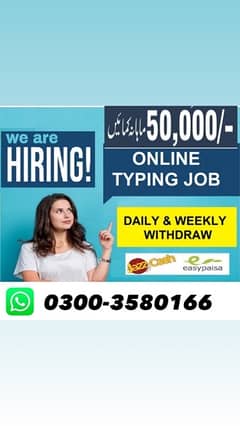 boys /girls. onlinejobs at home/google/easy/part time/full time