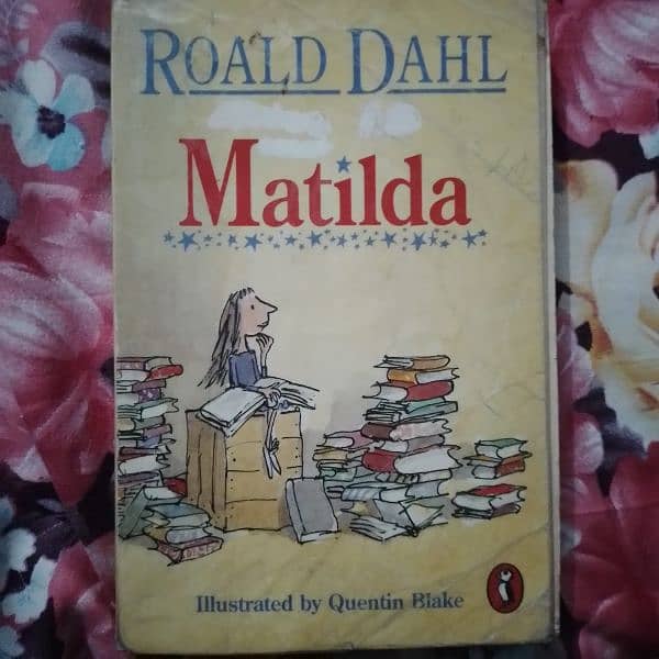 used story books 500rs per book 2
