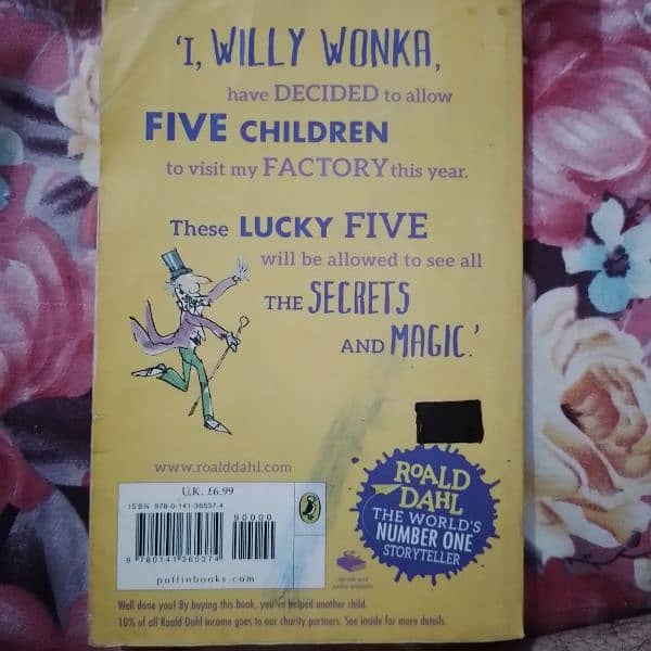 used story books 500rs per book 5