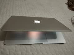 MacBook air 2014 late