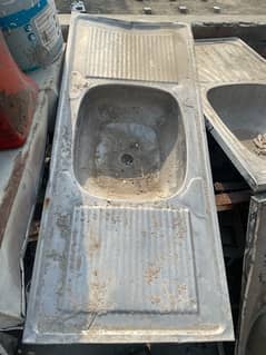 for sale sink 0