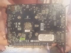 Inno3D GeForce GTX 750 Ti 0
