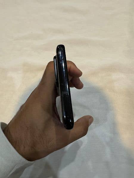 Samsung Galaxy S20 Ultra 5G 10/10 Condition 15