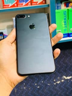 IPhone 7 Plus PTA Approved