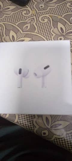 air pods pro for sale