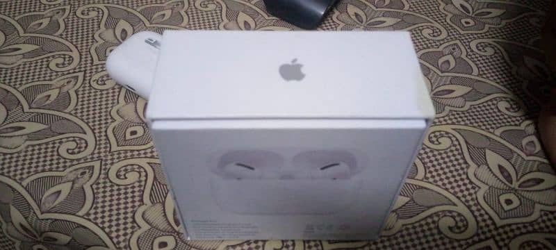 air pods pro for sale 1