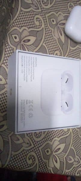 air pods pro for sale 2