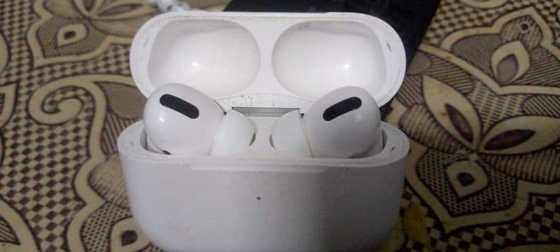 air pods pro for sale 3