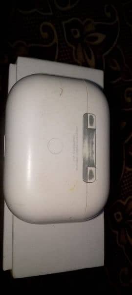 air pods pro for sale 5