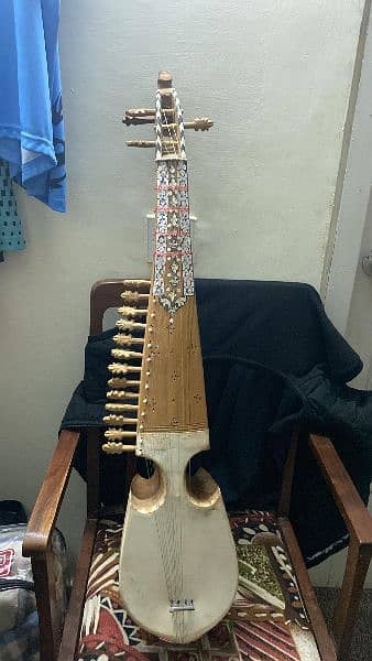 Rabab for sale . New condition. 1