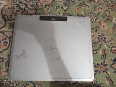 NEC VersaPro laptop 0