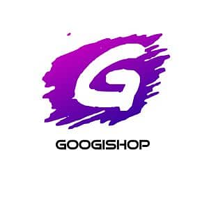googishop