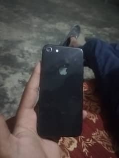 iphone8 0