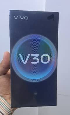 Vivo v30 5g Box pack 0/3/0/1/9/0/8/0/4/3/0