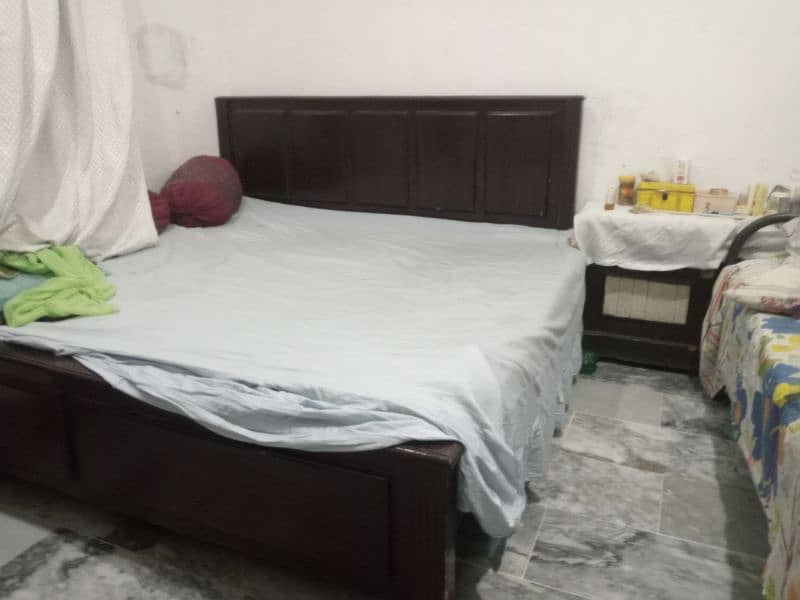 double bed 14999 1