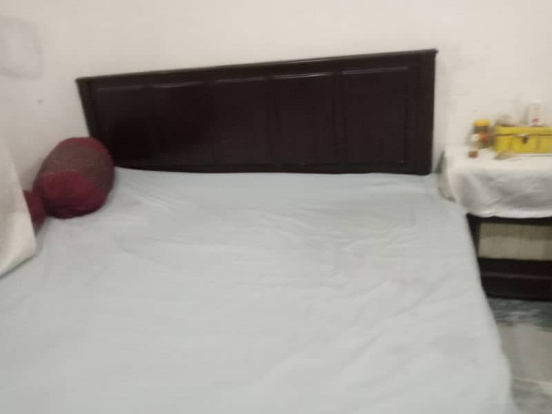 double bed 14999 2