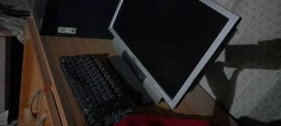 Computer for sale 0