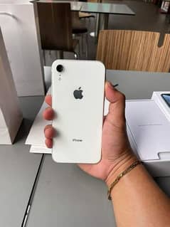 iPhone 11 128 GB memory PTA approved 0311.7821. 710