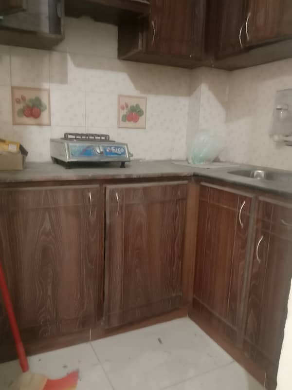 Studio Apartment For Rent 2Bedroom lunch Muslim Commercial 6