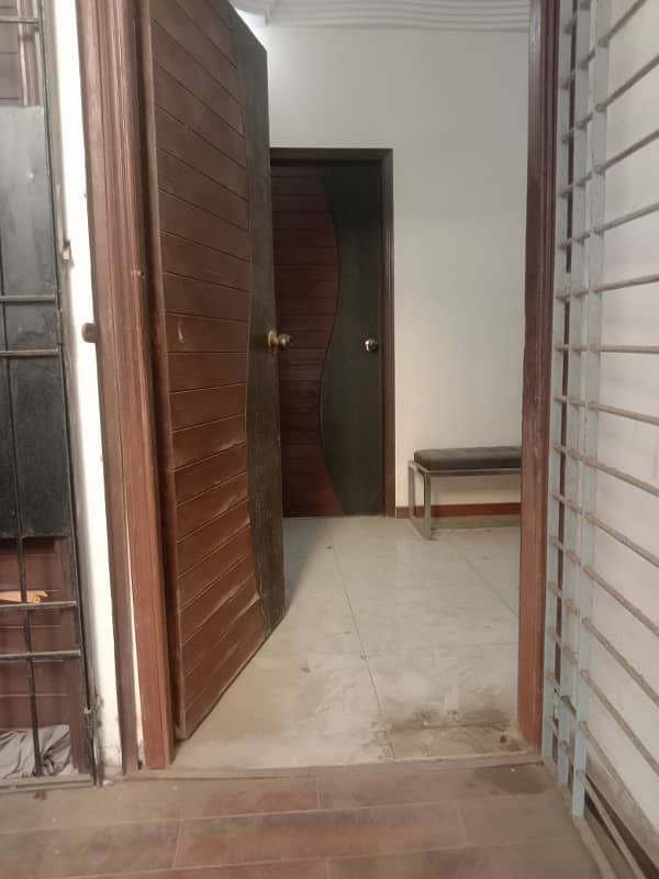 Studio Apartment For Rent 2Bedroom lunch Muslim Commercial 10