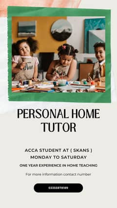 Home Tuition Service || Home Tutor || Home Tuition