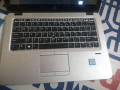 HP laptop 0