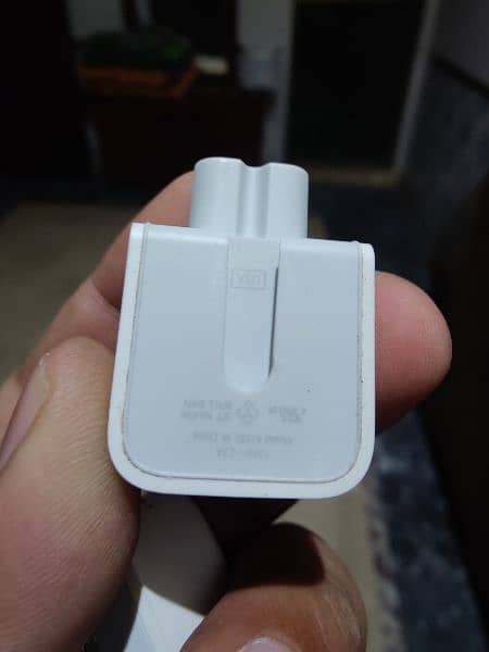 iphone Charger 4