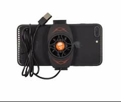 mobile cooling fan pubg gaming all gaming colling fan best gaming fan