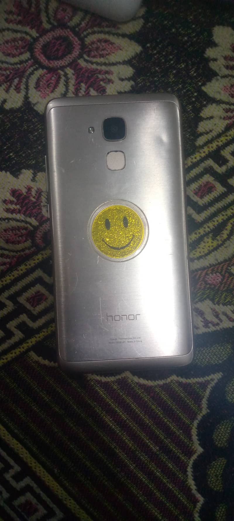Honor 5C For Sale 1