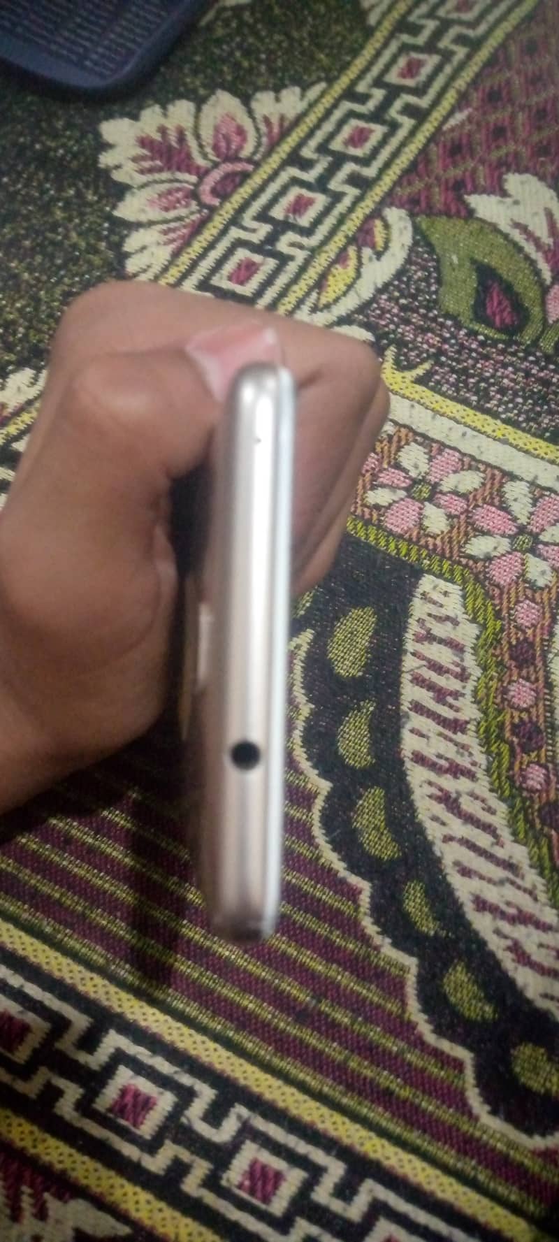 Honor 5C For Sale 4
