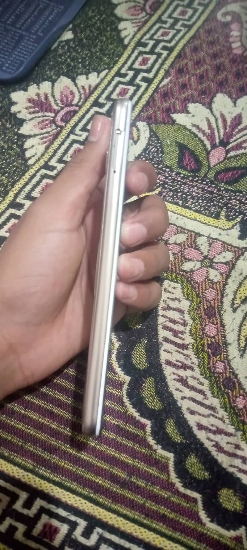 Honor 5C For Sale 6