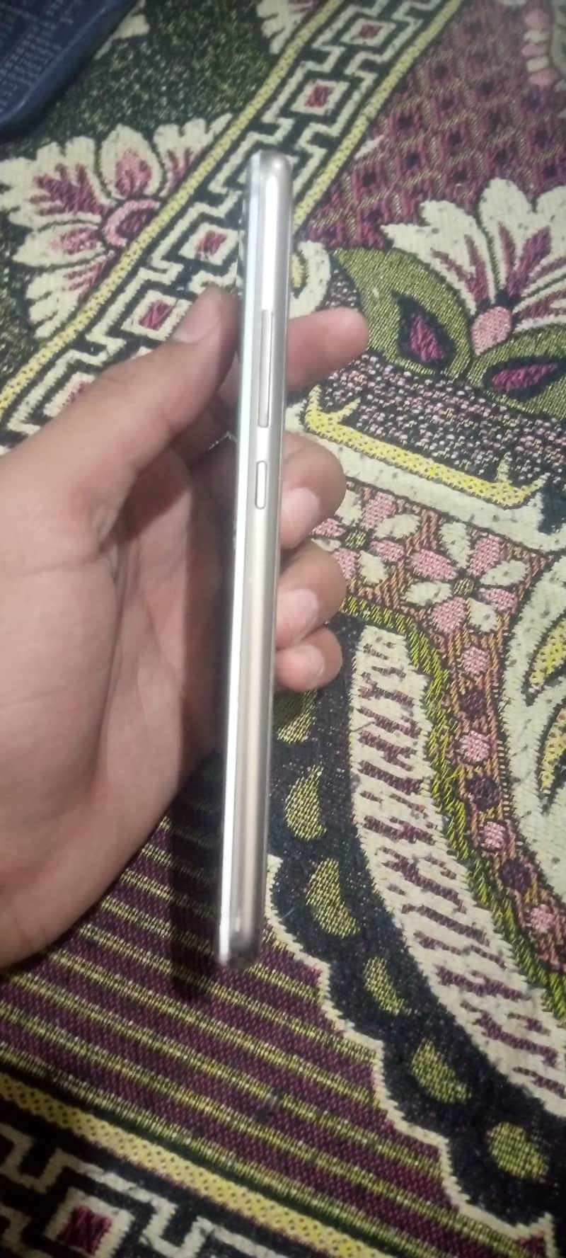 Honor 5C For Sale 7