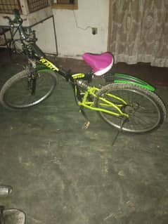sports cycle for sale 0